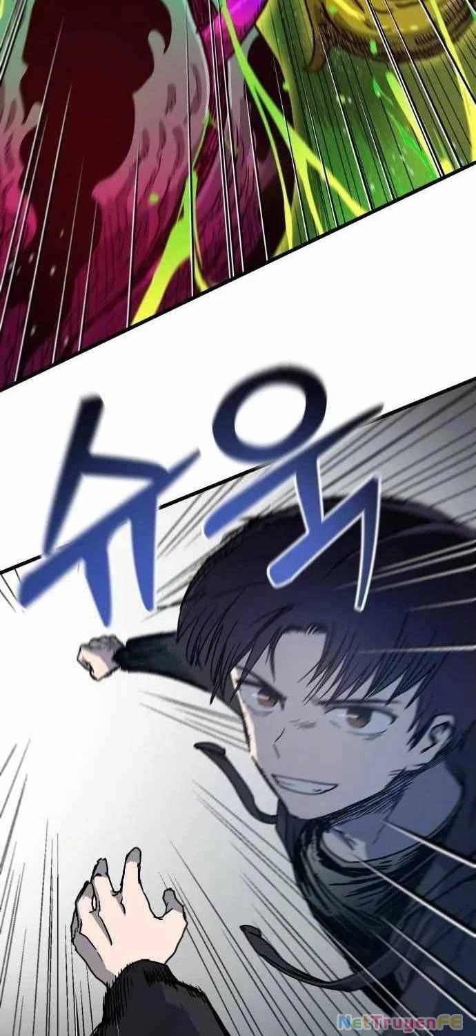 Lỗi Hệ Thống - Chapter 2 - Page 82