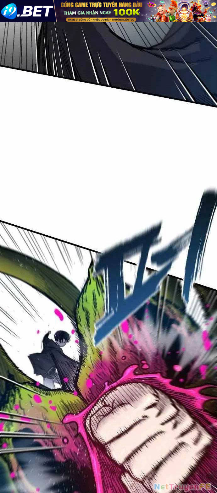 Lỗi Hệ Thống - Chapter 2 - Page 83