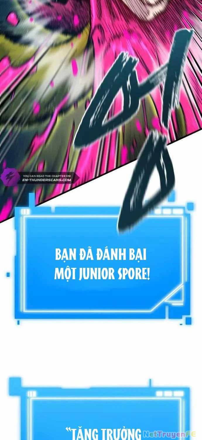 Lỗi Hệ Thống - Chapter 2 - Page 84