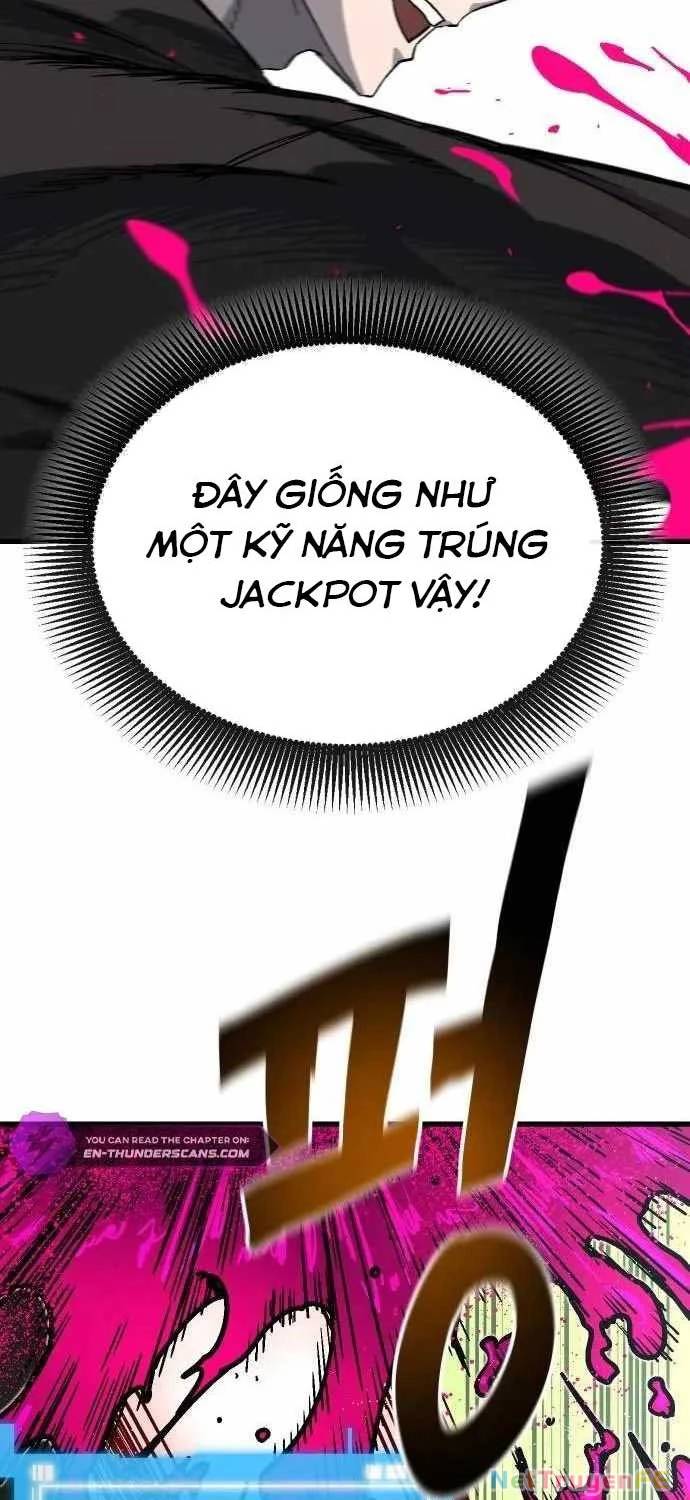 Lỗi Hệ Thống - Chapter 2 - Page 86