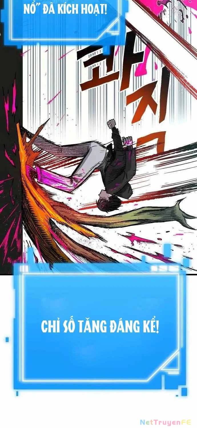 Lỗi Hệ Thống - Chapter 2 - Page 88