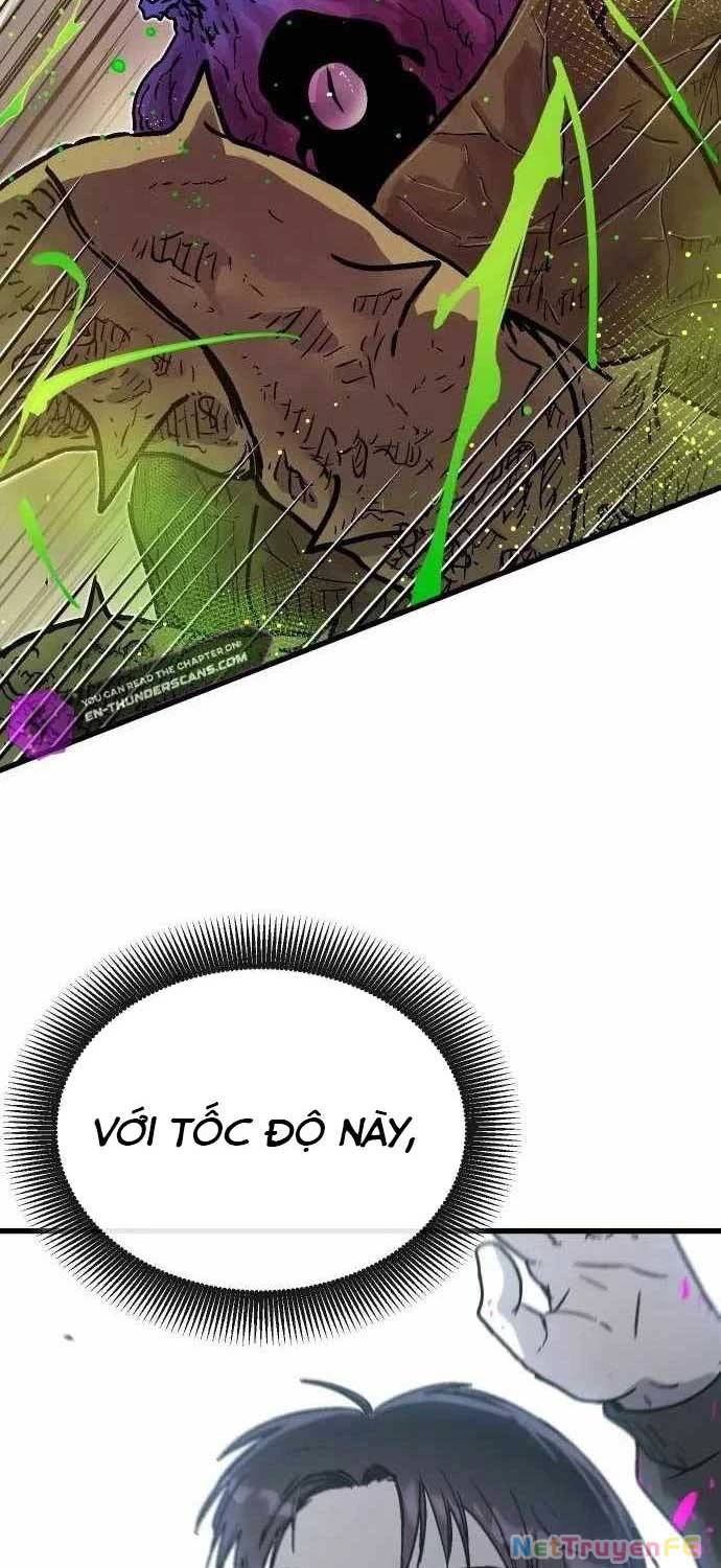 Lỗi Hệ Thống - Chapter 2 - Page 90