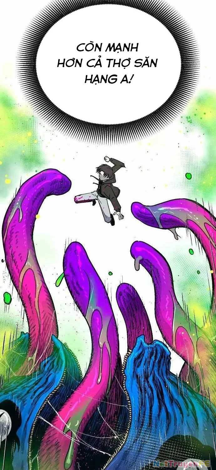 Lỗi Hệ Thống - Chapter 2 - Page 92