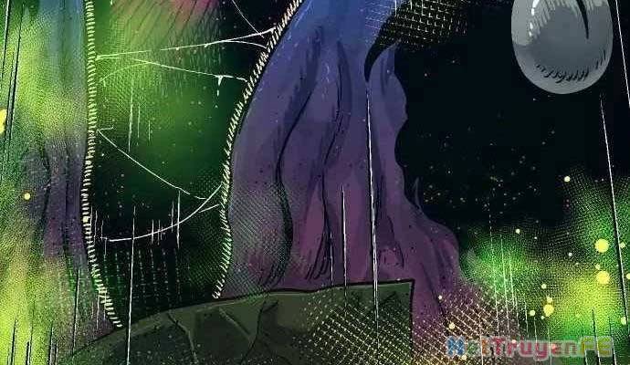 Lỗi Hệ Thống - Chapter 2 - Page 93