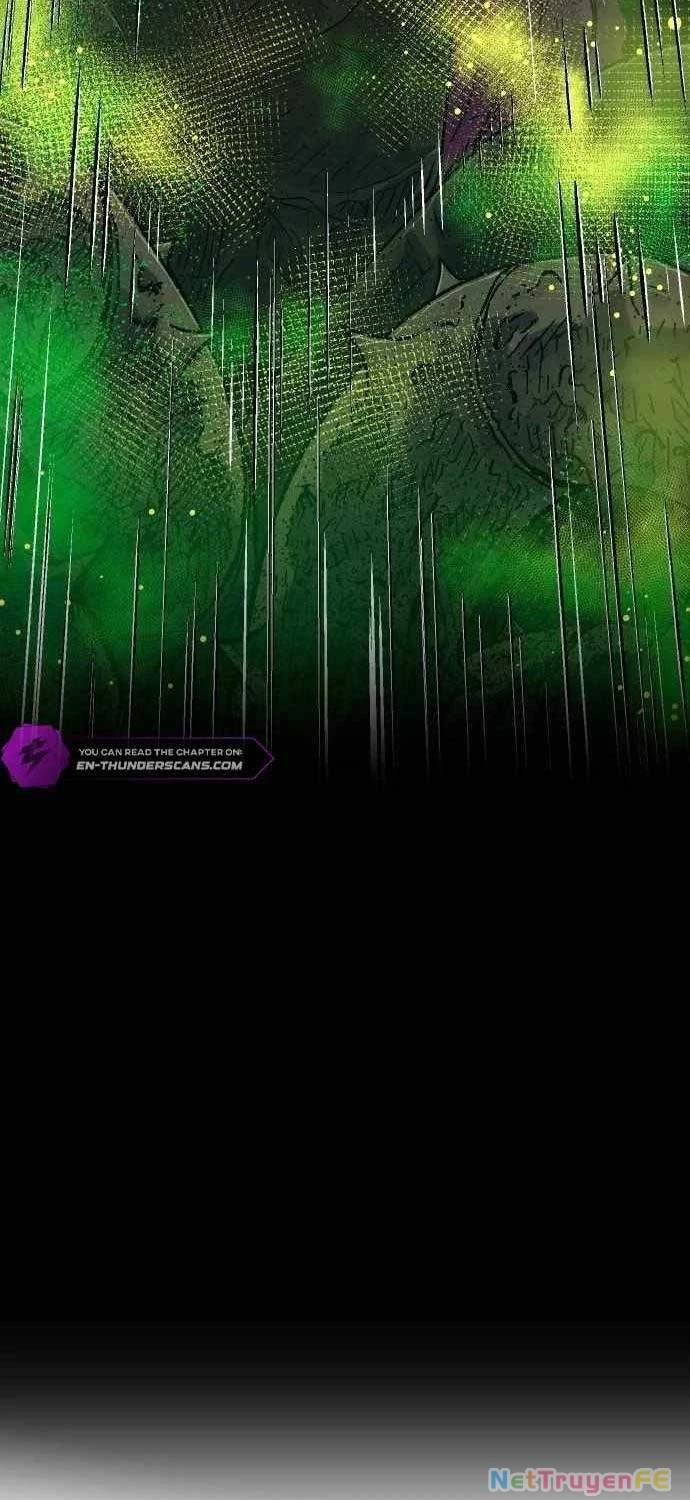 Lỗi Hệ Thống - Chapter 2 - Page 94