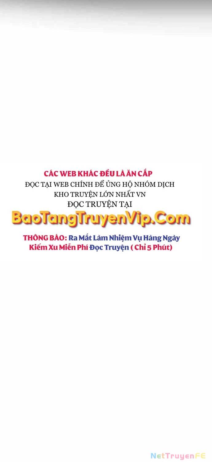 Lỗi Hệ Thống - Chapter 2 - Page 95