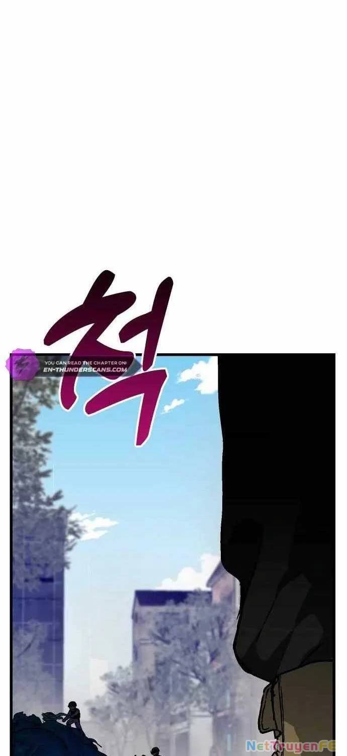 Lỗi Hệ Thống - Chapter 2 - Page 97