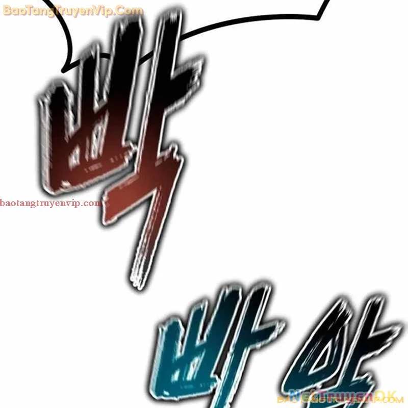 Lỗi Hệ Thống - Chapter 20 - Page 10