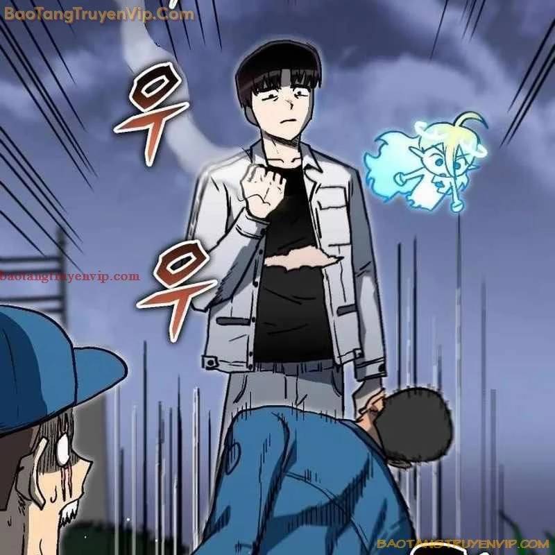 Lỗi Hệ Thống - Chapter 20 - Page 100