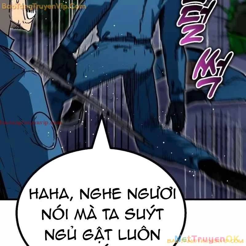 Lỗi Hệ Thống - Chapter 20 - Page 101