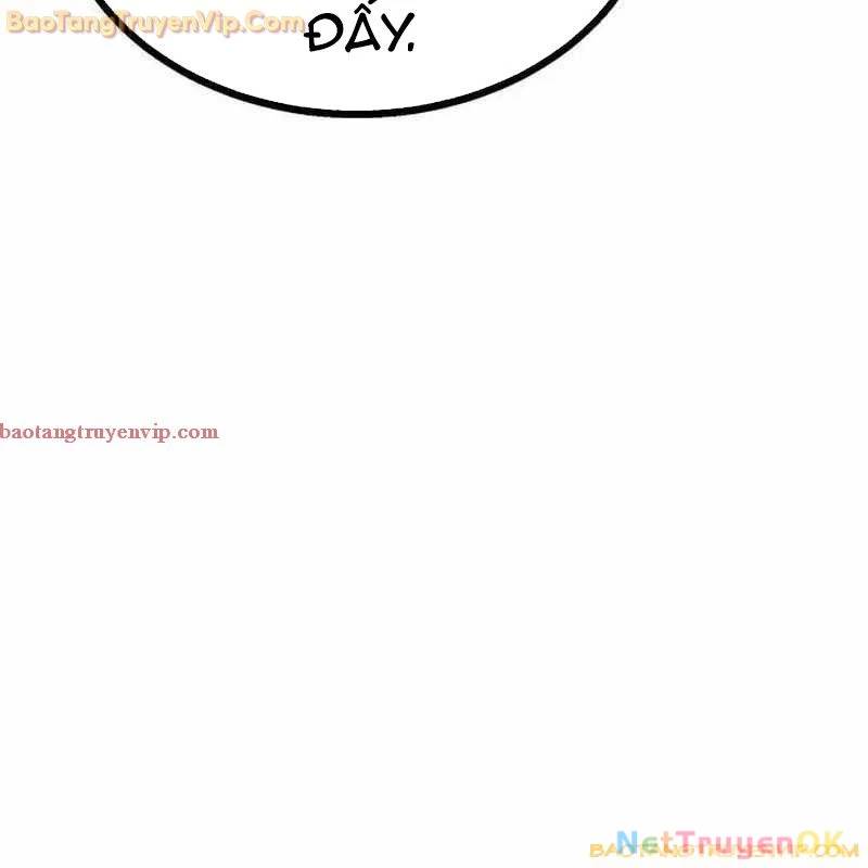 Lỗi Hệ Thống - Chapter 20 - Page 102