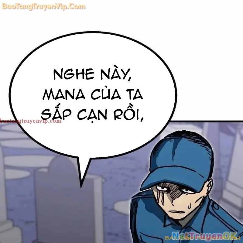 Lỗi Hệ Thống - Chapter 20 - Page 103