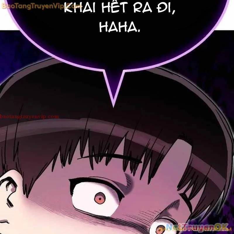 Lỗi Hệ Thống - Chapter 20 - Page 106