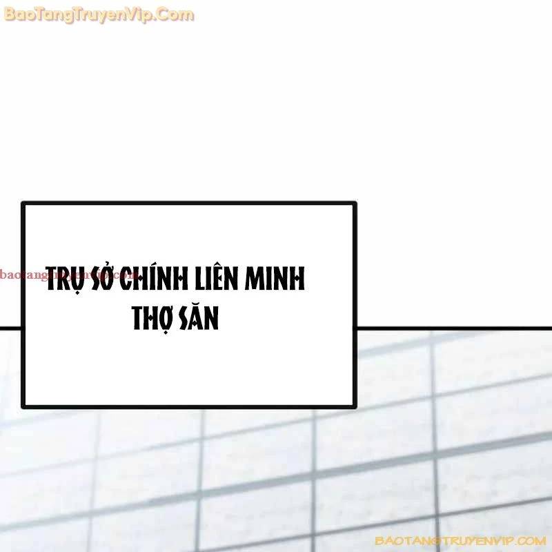 Lỗi Hệ Thống - Chapter 20 - Page 110