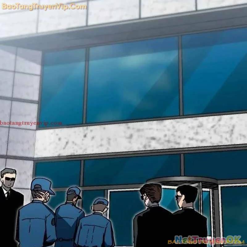 Lỗi Hệ Thống - Chapter 20 - Page 111