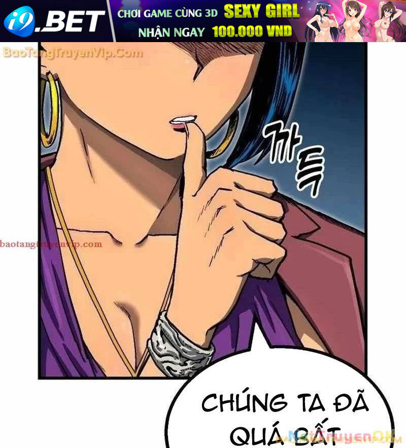 Lỗi Hệ Thống - Chapter 20 - Page 120