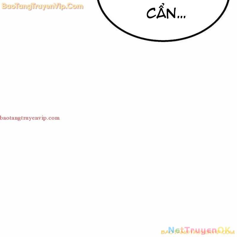 Lỗi Hệ Thống - Chapter 20 - Page 121