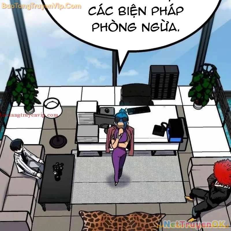 Lỗi Hệ Thống - Chapter 20 - Page 123
