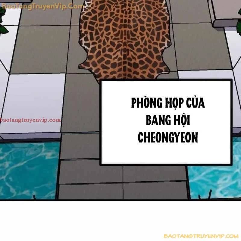 Lỗi Hệ Thống - Chapter 20 - Page 124