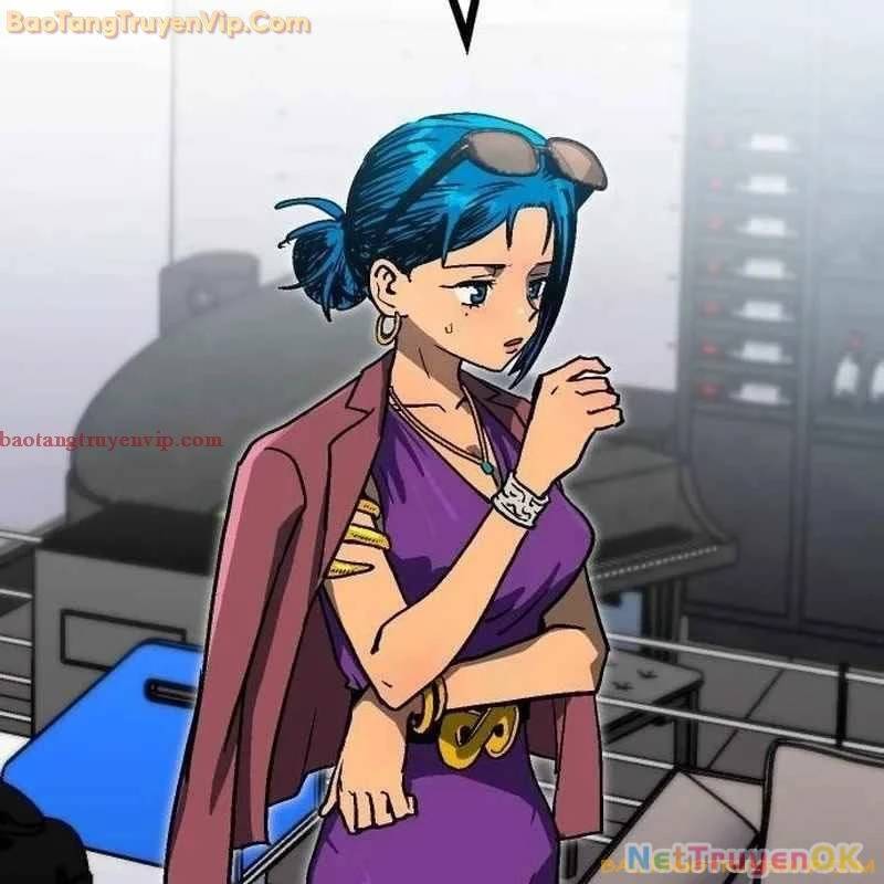 Lỗi Hệ Thống - Chapter 20 - Page 126