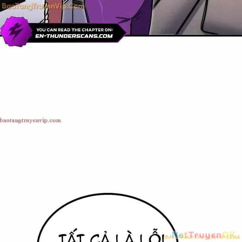 Lỗi Hệ Thống - Chapter 20 - Page 127