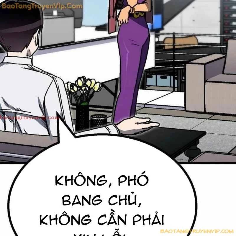Lỗi Hệ Thống - Chapter 20 - Page 129