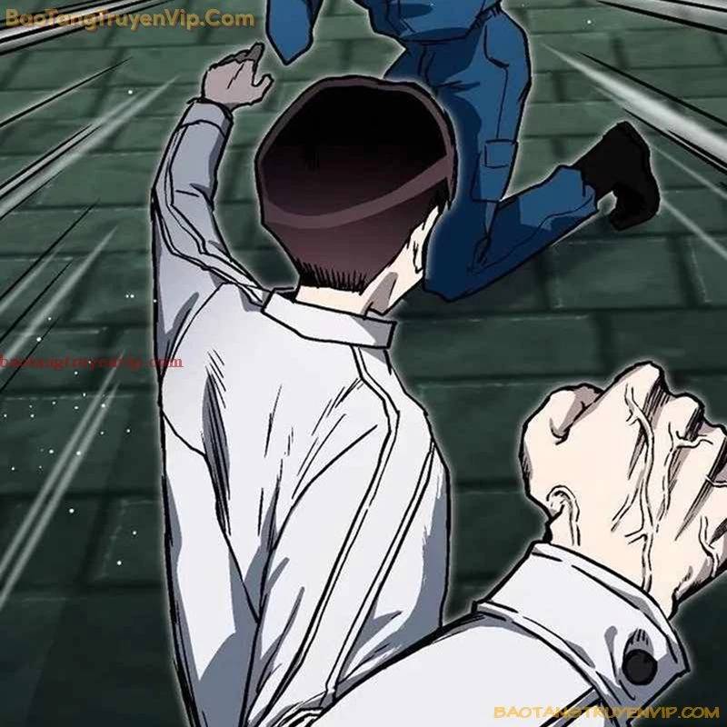 Lỗi Hệ Thống - Chapter 20 - Page 13