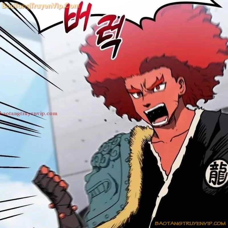 Lỗi Hệ Thống - Chapter 20 - Page 134