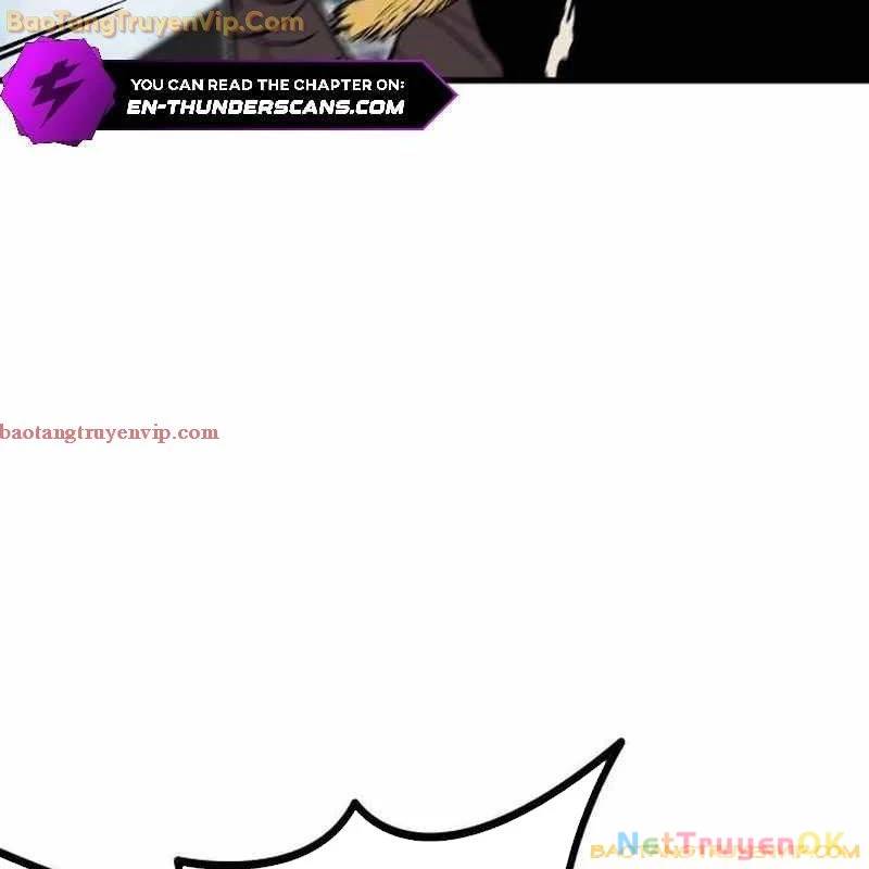 Lỗi Hệ Thống - Chapter 20 - Page 135