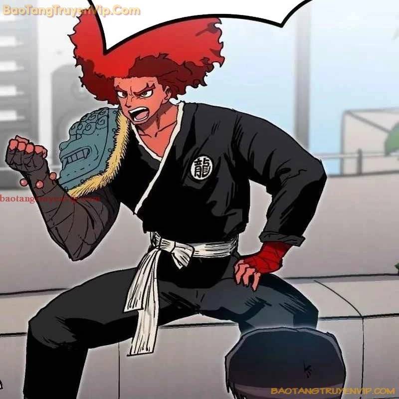 Lỗi Hệ Thống - Chapter 20 - Page 137