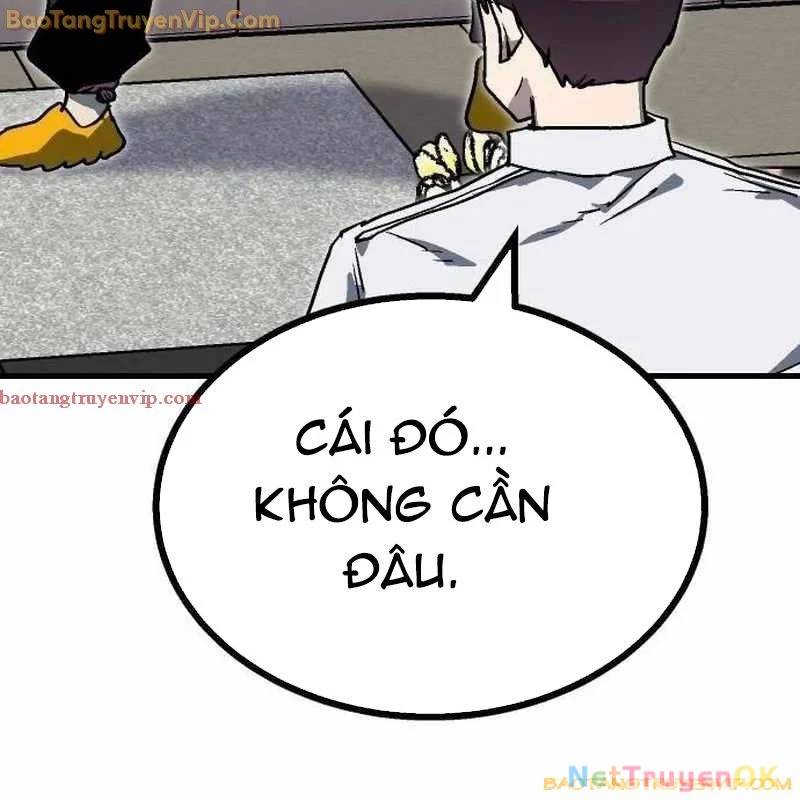 Lỗi Hệ Thống - Chapter 20 - Page 138