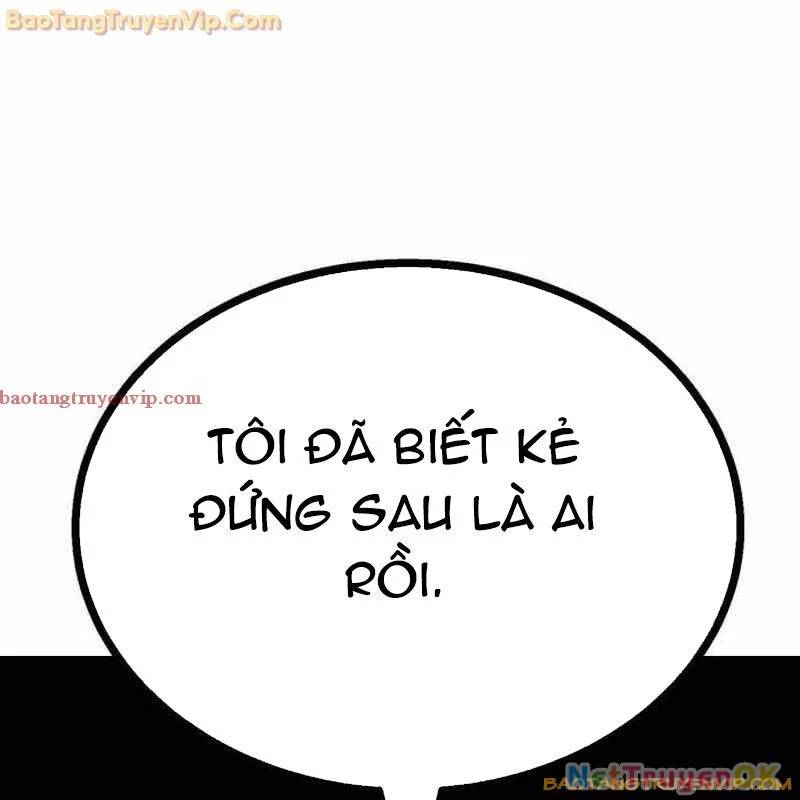 Lỗi Hệ Thống - Chapter 20 - Page 139