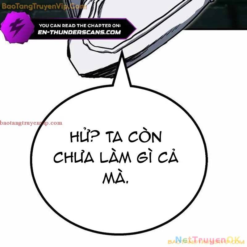 Lỗi Hệ Thống - Chapter 20 - Page 14