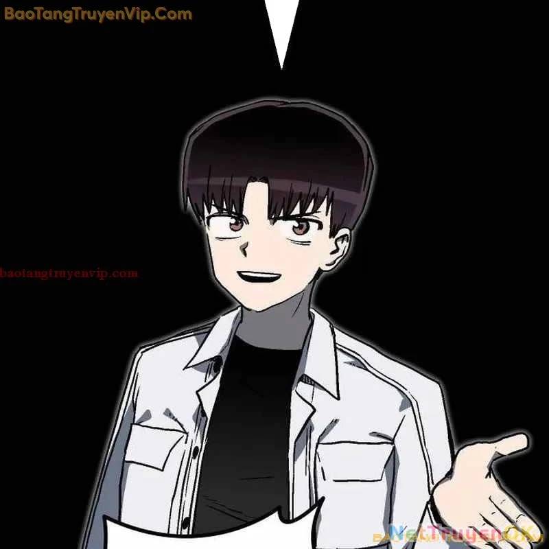 Lỗi Hệ Thống - Chapter 20 - Page 140