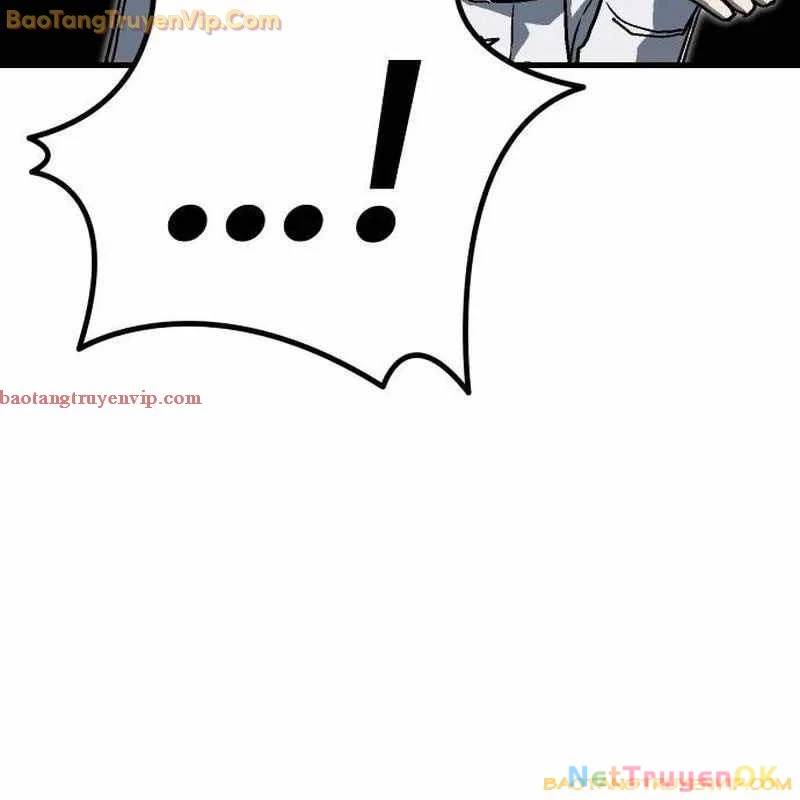 Lỗi Hệ Thống - Chapter 20 - Page 141