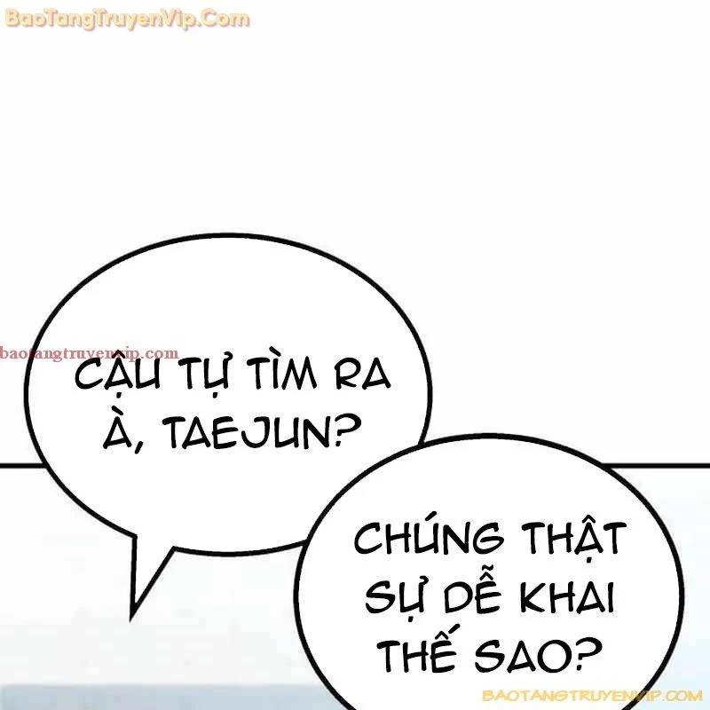 Lỗi Hệ Thống - Chapter 20 - Page 142