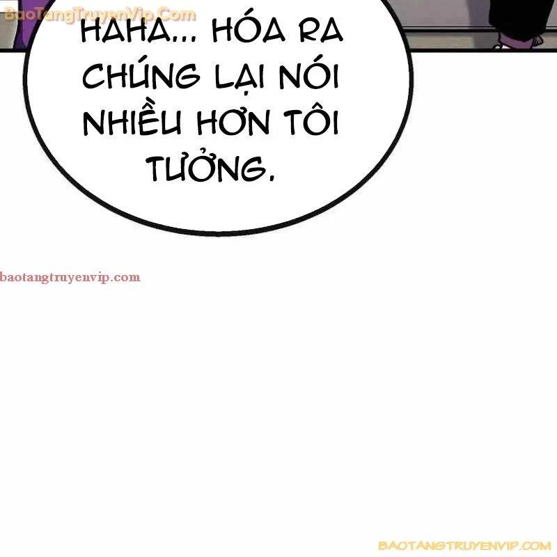 Lỗi Hệ Thống - Chapter 20 - Page 144