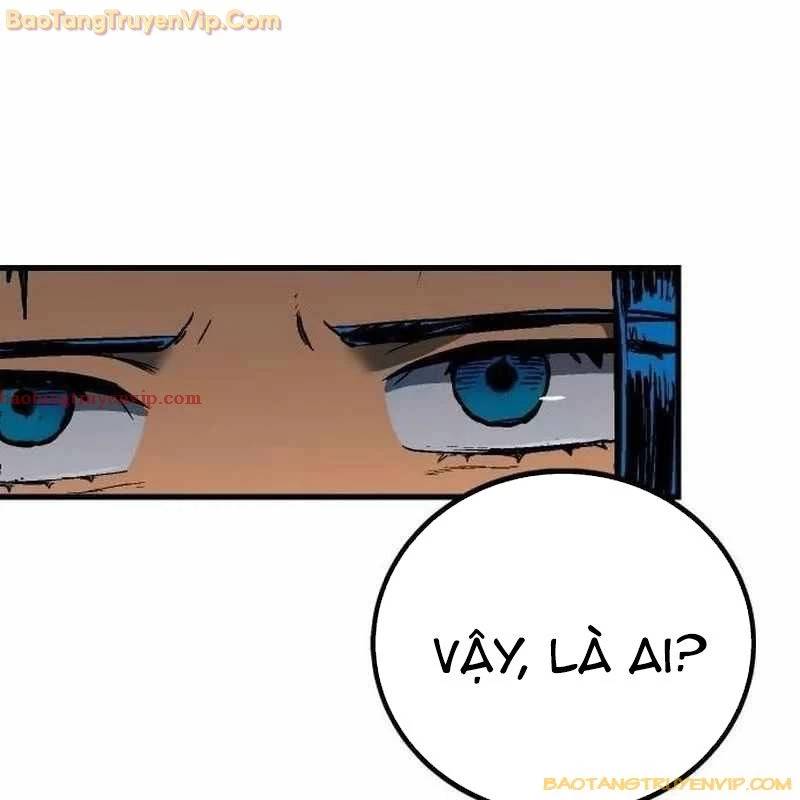 Lỗi Hệ Thống - Chapter 20 - Page 145
