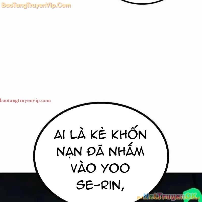 Lỗi Hệ Thống - Chapter 20 - Page 146