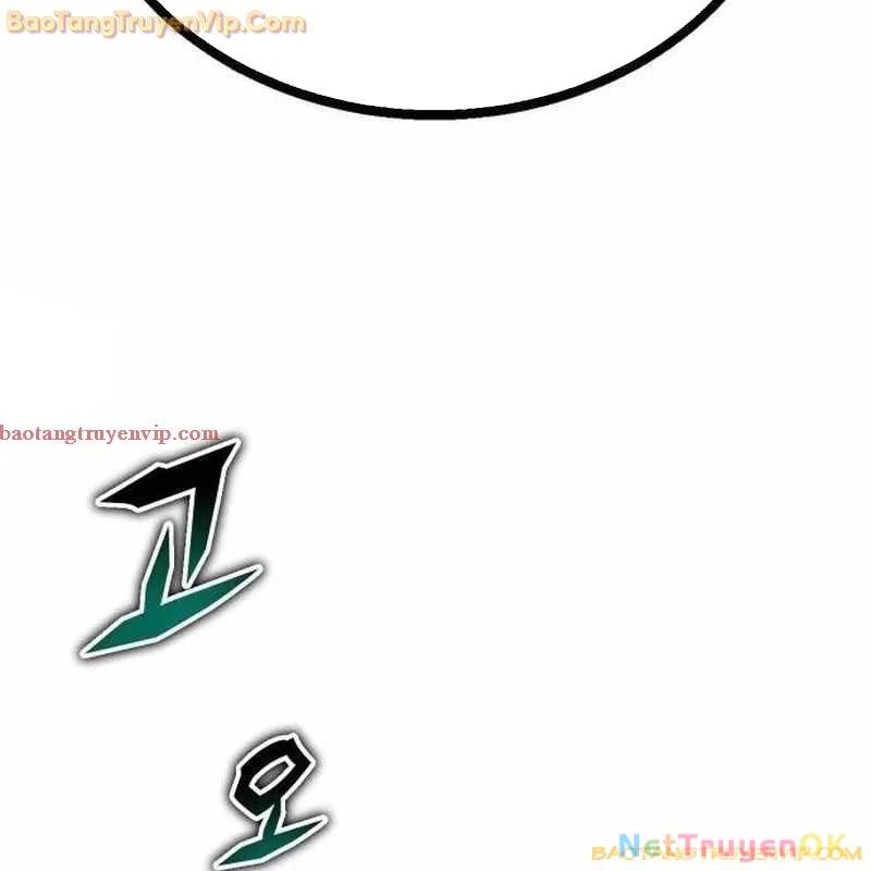 Lỗi Hệ Thống - Chapter 20 - Page 149