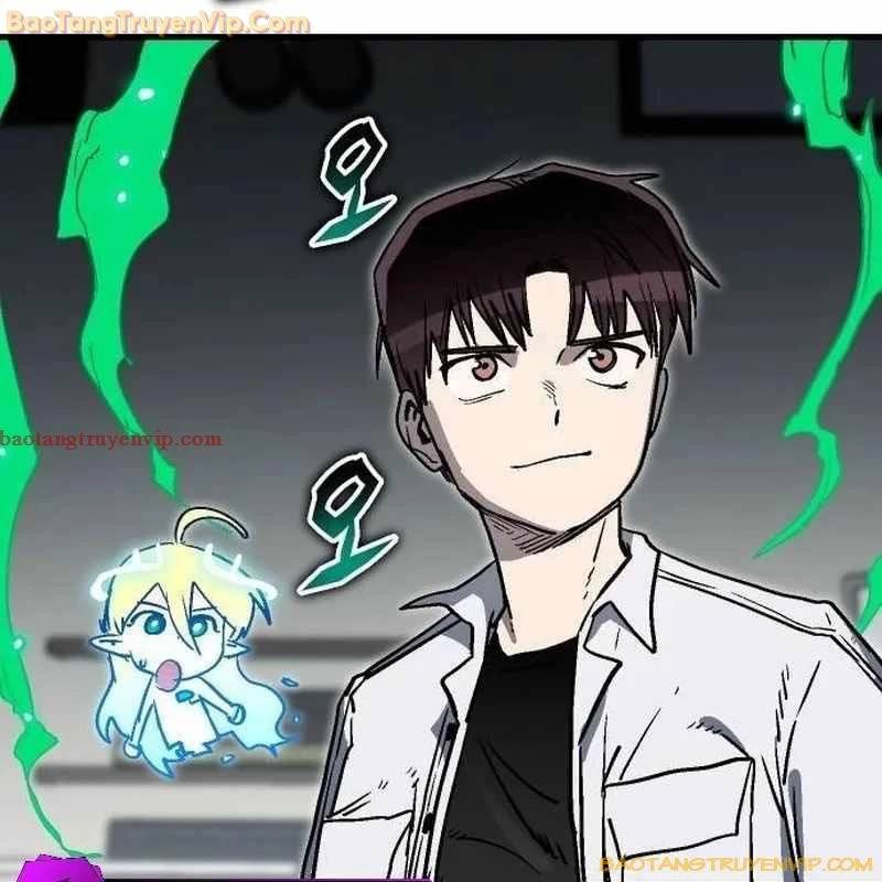 Lỗi Hệ Thống - Chapter 20 - Page 150