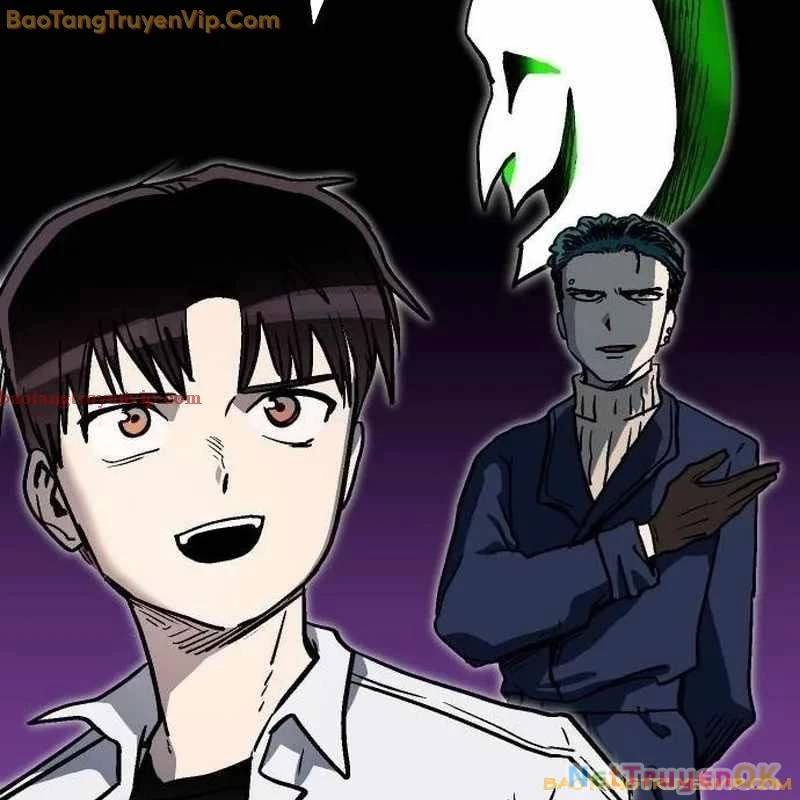 Lỗi Hệ Thống - Chapter 20 - Page 152