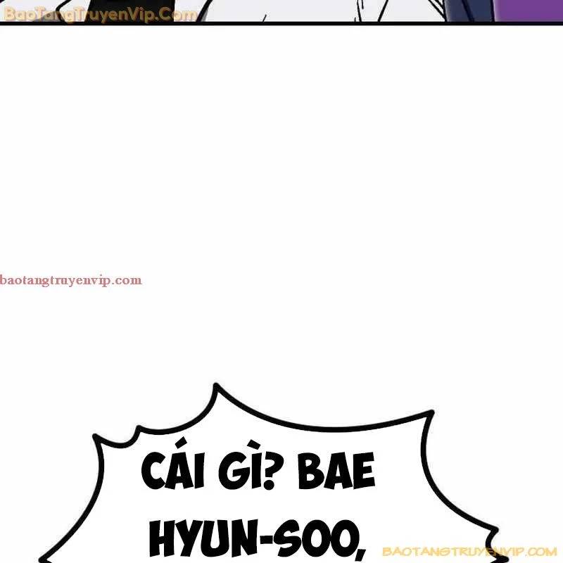 Lỗi Hệ Thống - Chapter 20 - Page 153