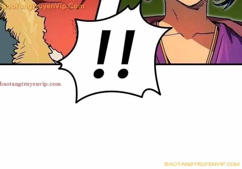 Lỗi Hệ Thống - Chapter 20 - Page 155