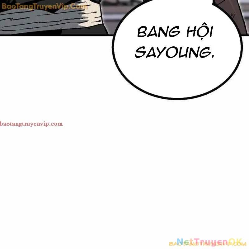 Lỗi Hệ Thống - Chapter 20 - Page 158