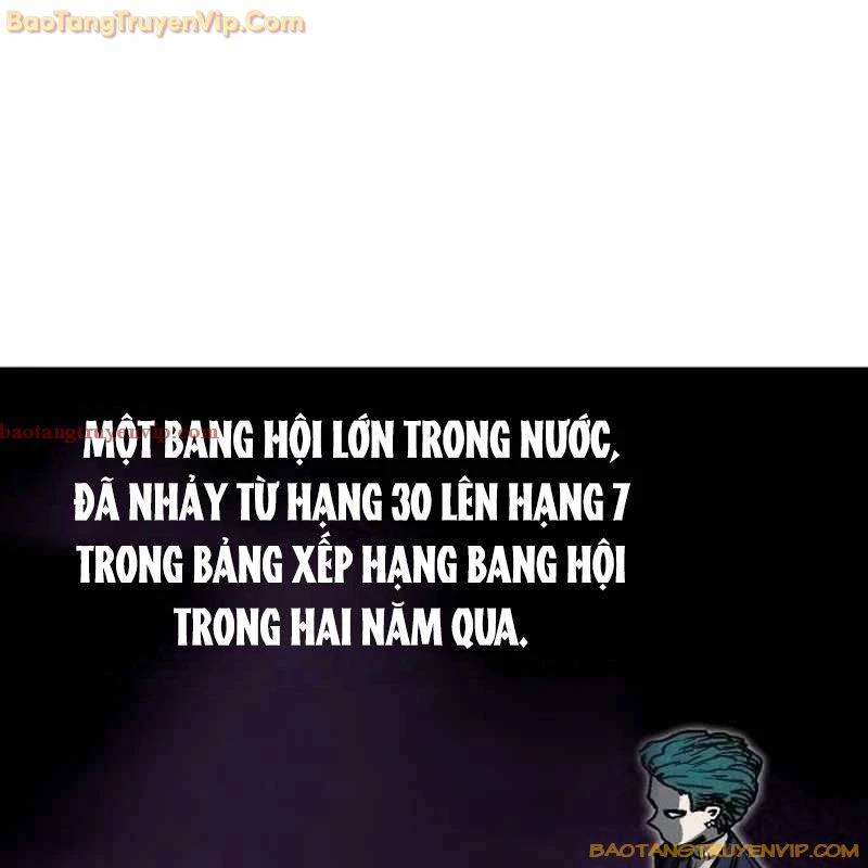 Lỗi Hệ Thống - Chapter 20 - Page 159