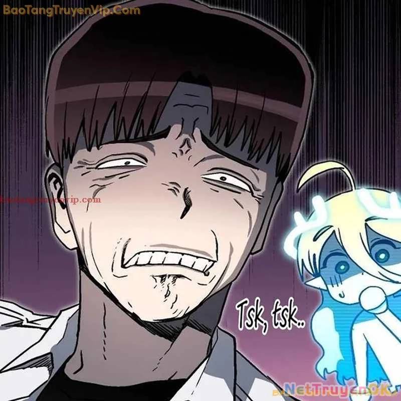 Lỗi Hệ Thống - Chapter 20 - Page 16