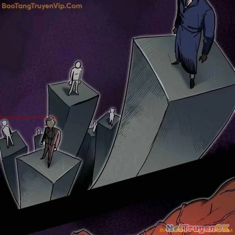 Lỗi Hệ Thống - Chapter 20 - Page 160