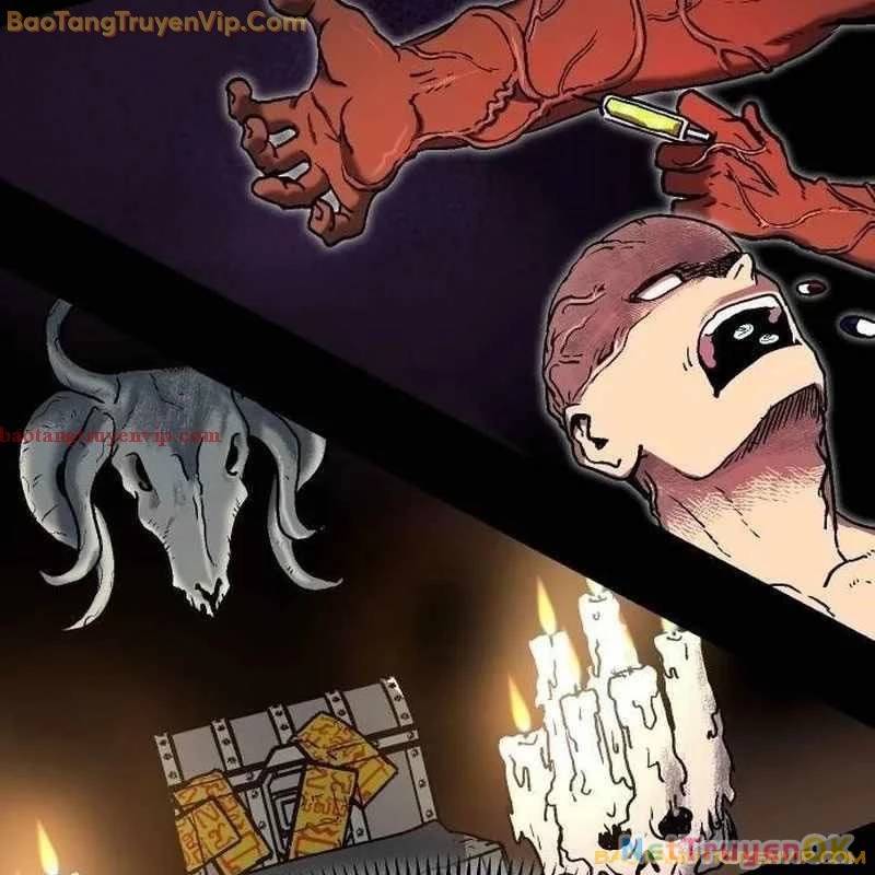 Lỗi Hệ Thống - Chapter 20 - Page 161