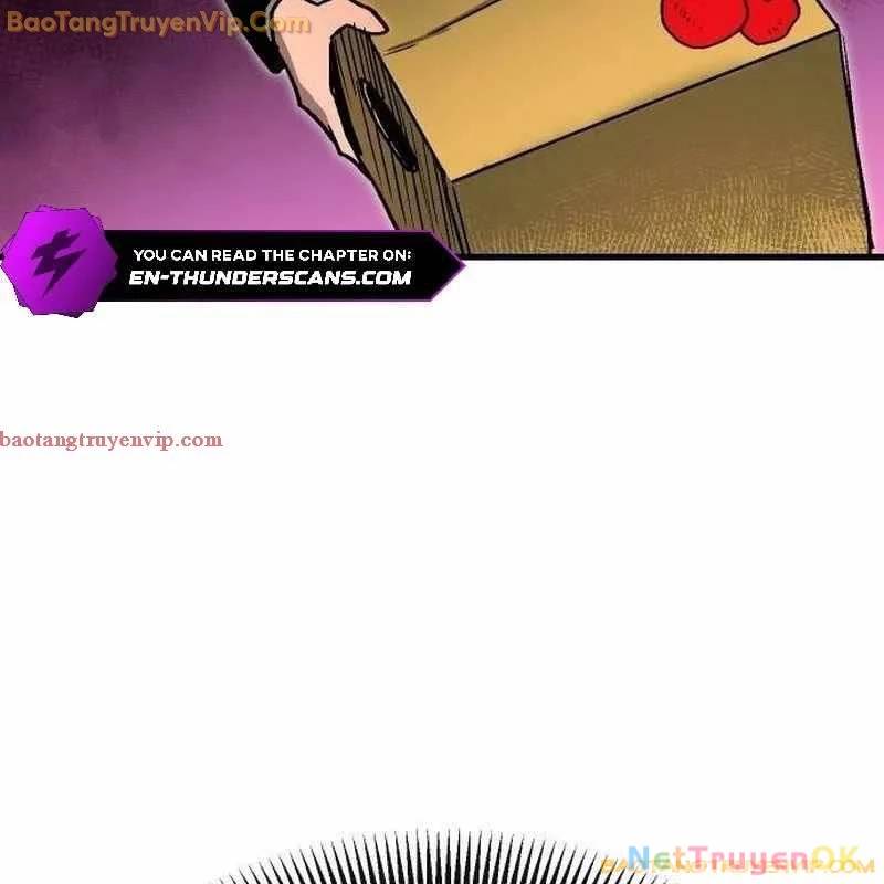 Lỗi Hệ Thống - Chapter 20 - Page 163